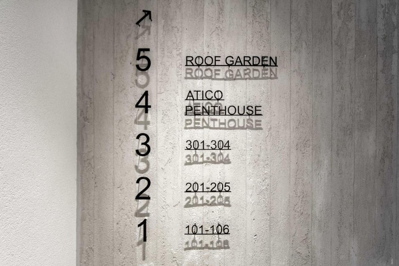 Отель The Newel Psychiko Афины Экстерьер фото Floor plan